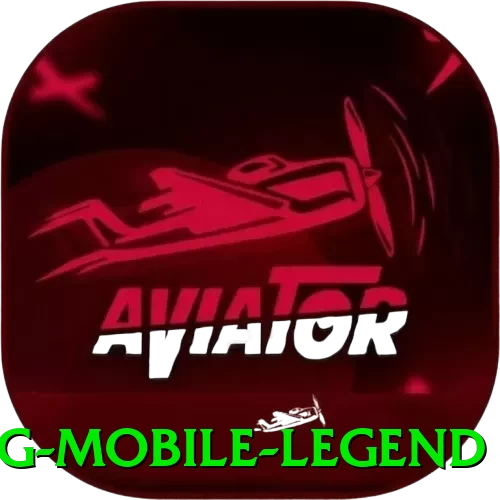 62pg Mobile Legend - pk