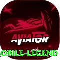 62pg Mobile Legend