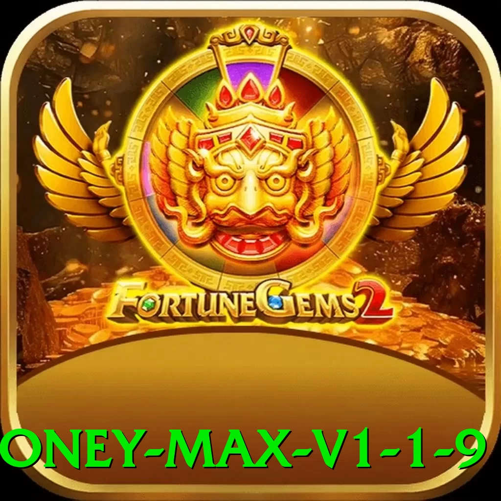 63qq Money Max v1.1.9 - ✨ apk