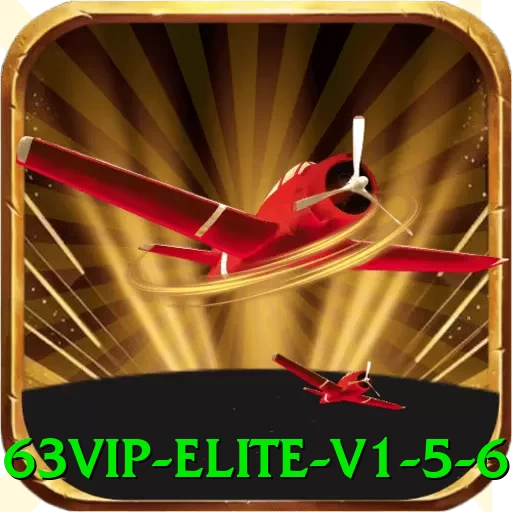63vip - Elite v1.5.6 - 🏆 apk