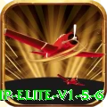 63vip - Elite v1.5.6