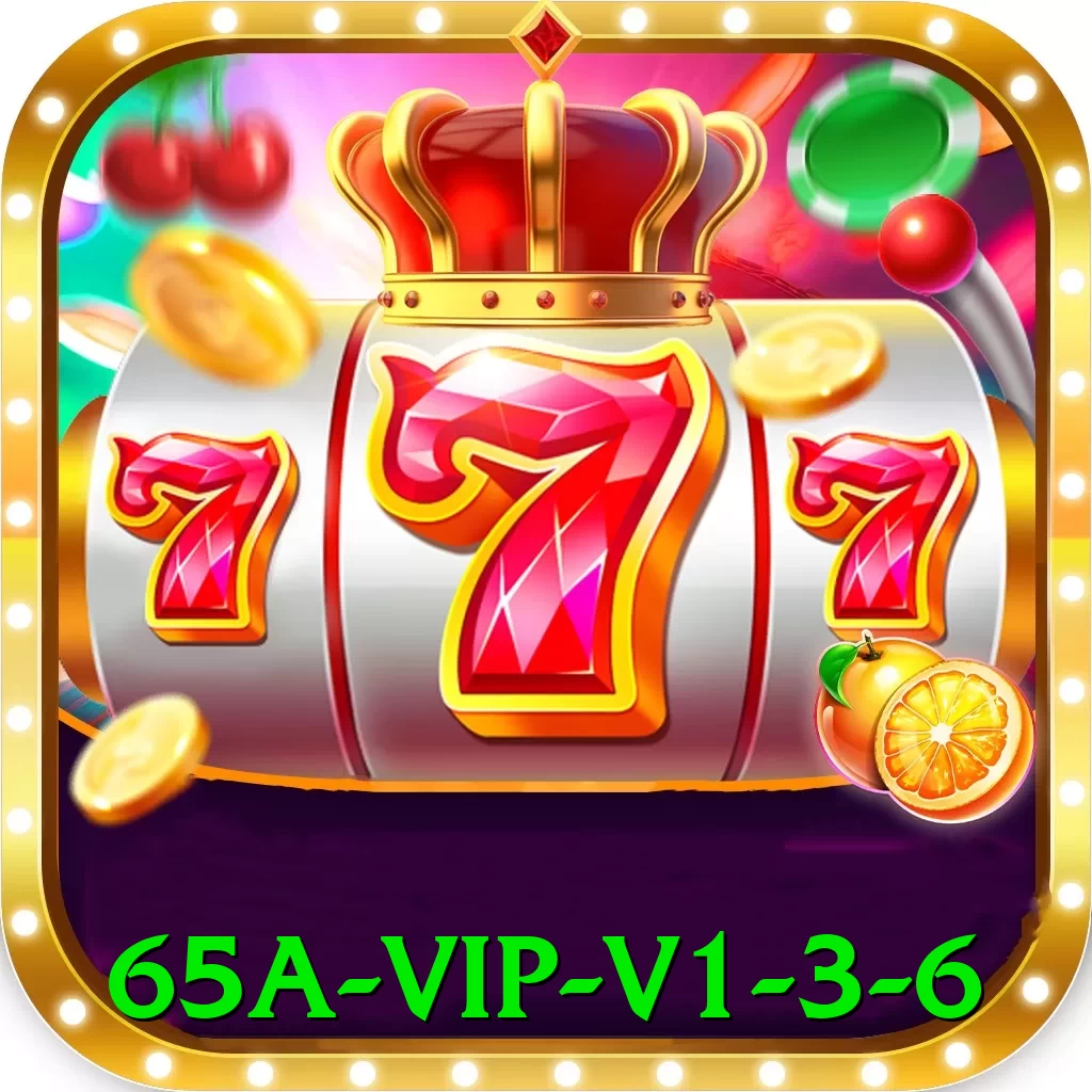 65a - VIP v1.3.6 - 🎯 apk
