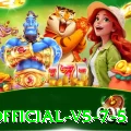 65vip Official v5.7.5