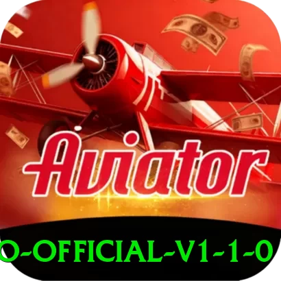 668brl Casino Official v1.1.0 - 🚀 apk