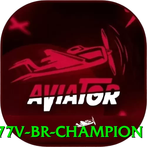 677v BR Champion - ✨ apk