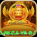 678g Mega v5.0.1