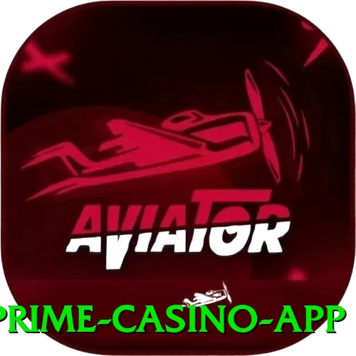 68ac Prime Casino App - 💎 apk