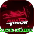 69b - Slots Deluxe