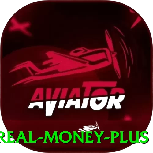 69q - Real Money Plus - 🔥 apk