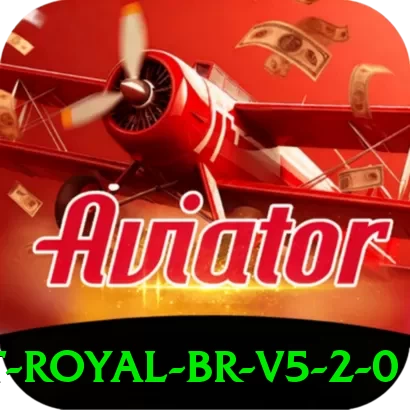 69t Royal BR v5.2.0 - 🔥 apk