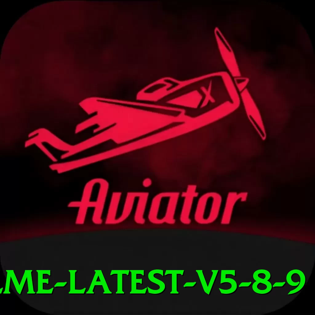 69y Extreme Latest v5.8.9 - apk