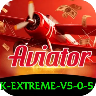 6g6g APK Extreme v5.0.5 - pk