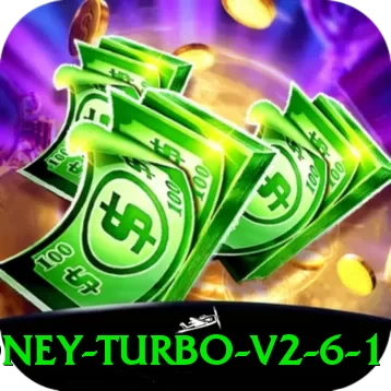 7178win Money Turbo v2.6.1 - 🔥 apk