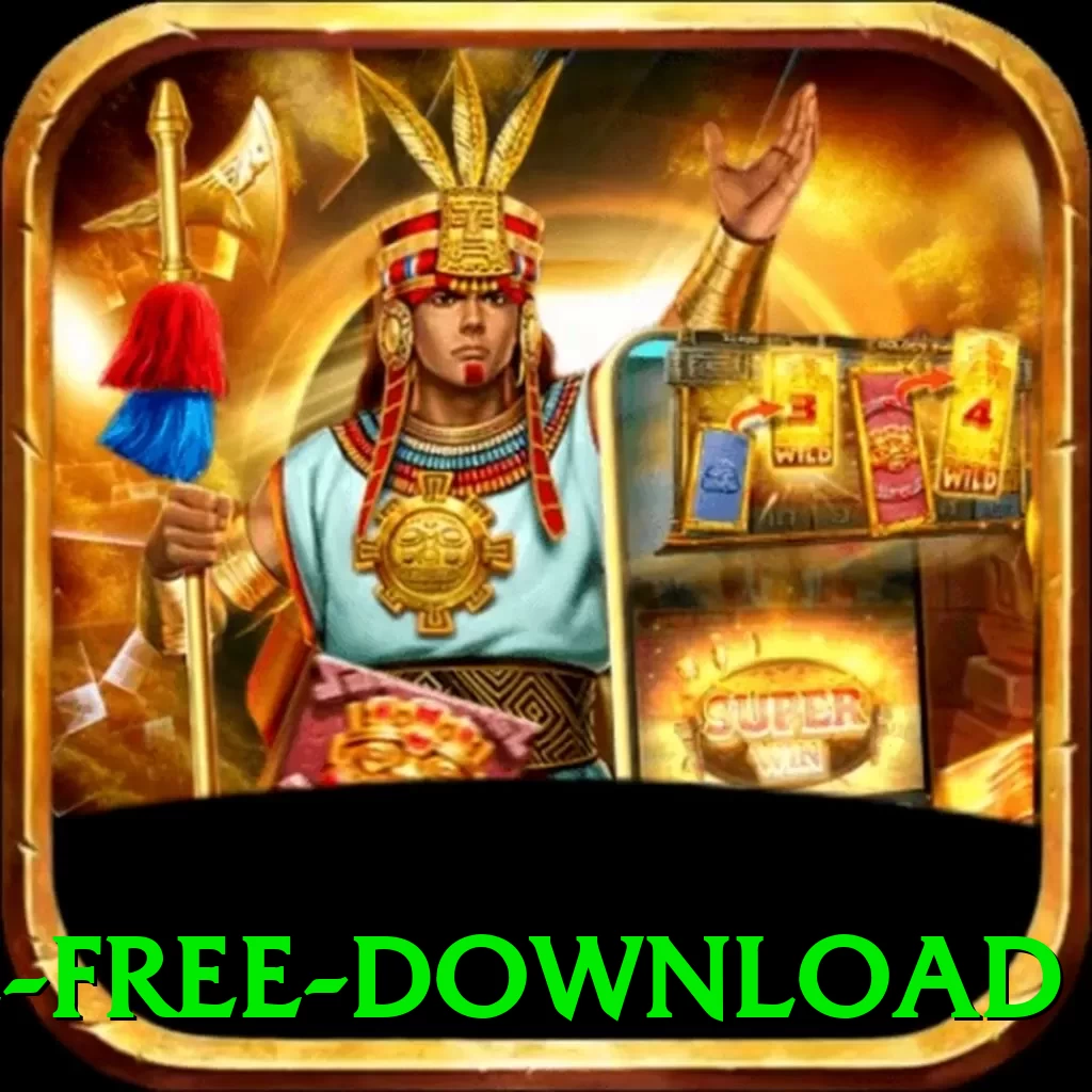 73m Deluxe - Free Download - 🚀 apk