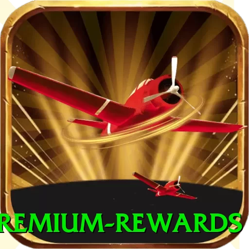 73r Premium Rewards - pak