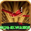 73r Premium Rewards