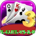755t Live Elite v3.2.9