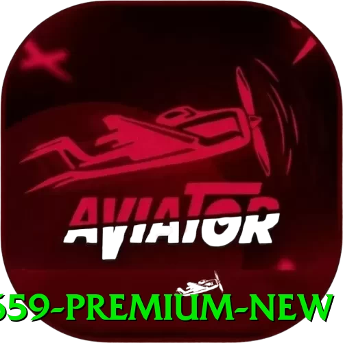 7659 Premium New - apk