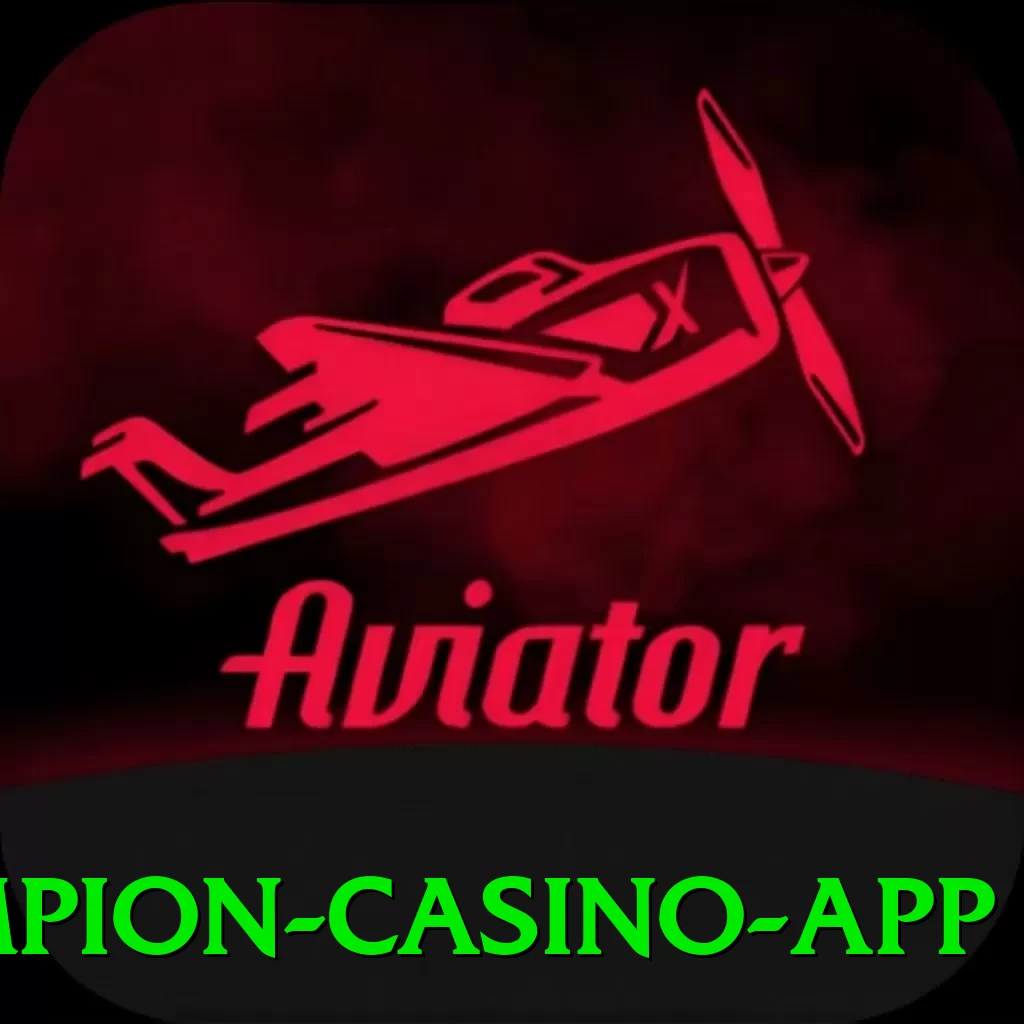 7728bet Champion Casino App - 🏆 apk