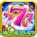 777hop Live Super v2.6.2