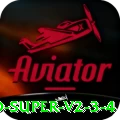 777kim Casino Super v2.3.4