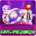 778pix - Live Premium