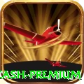 77h Cash Premium