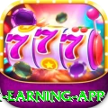 79c - Max Earning App