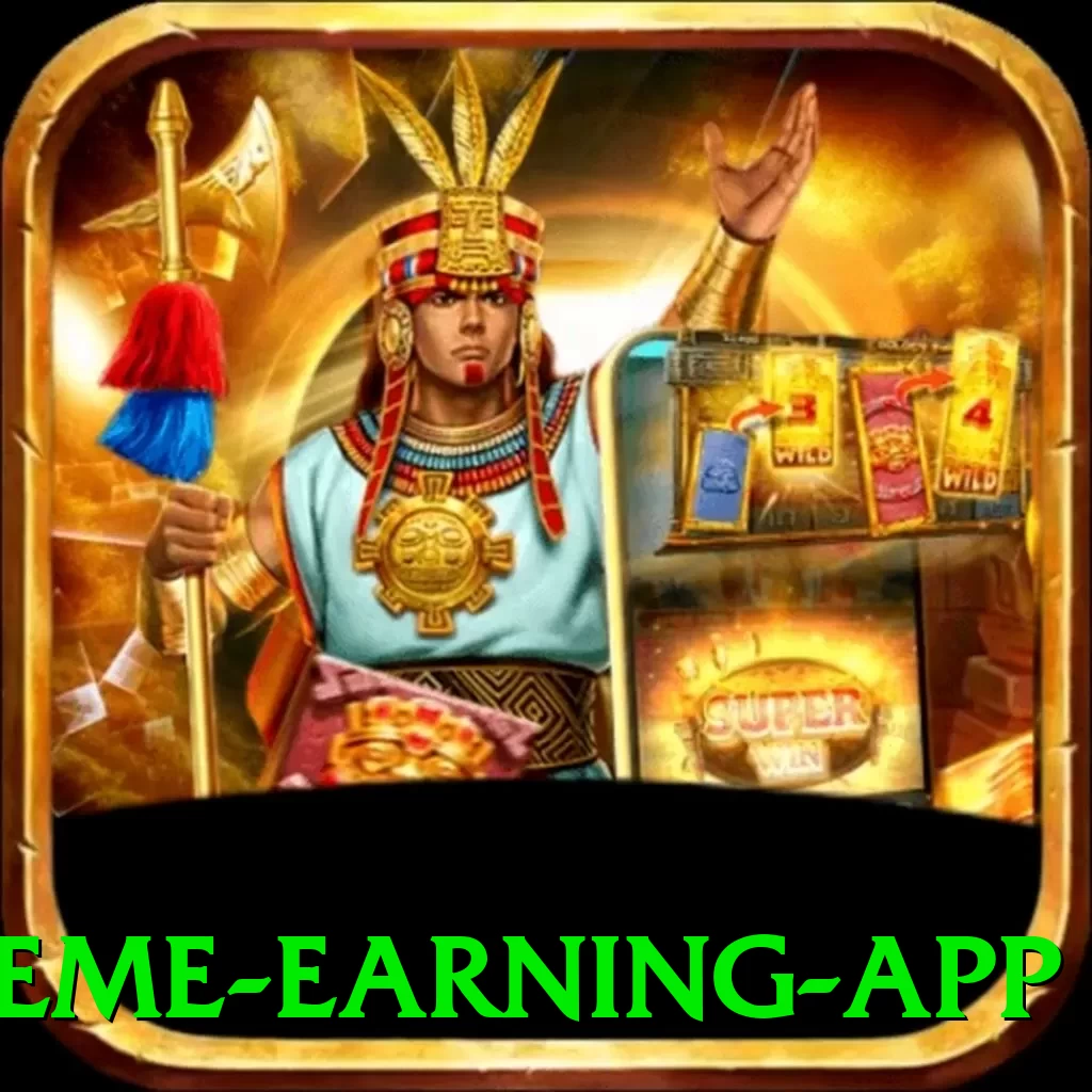 79y - Extreme Earning App - pak