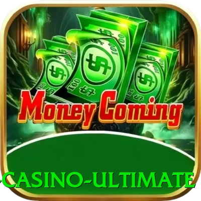 7bt - Casino Ultimate - vip