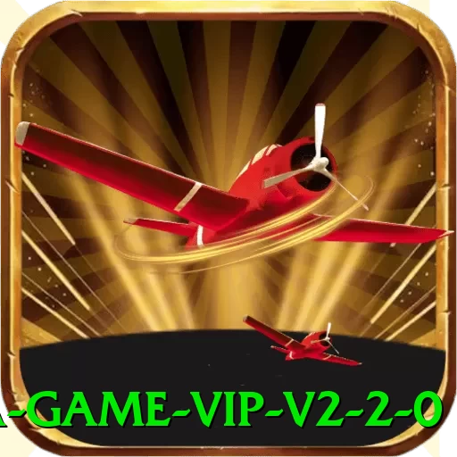 80a Game VIP v2.2.0 - go