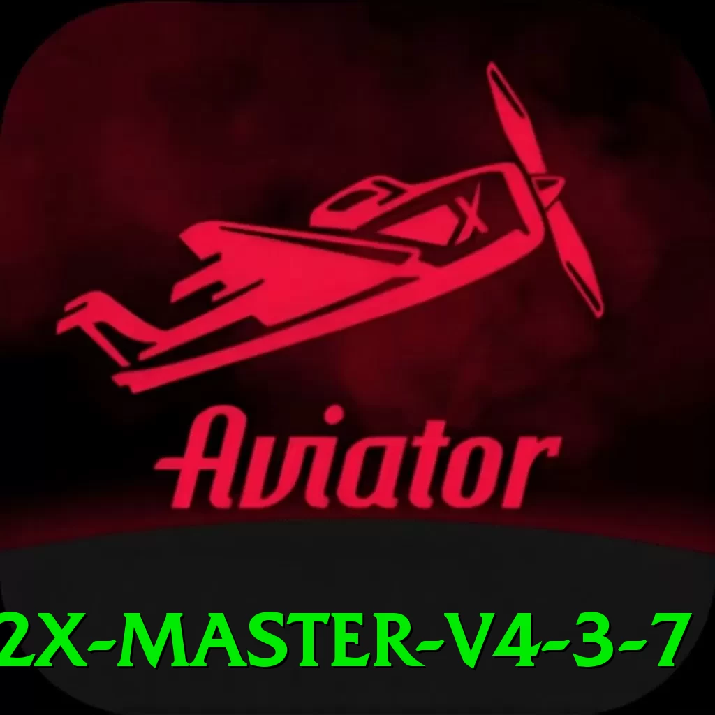 82x Master v4.3.7 - pro