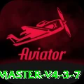 82x Master v4.3.7