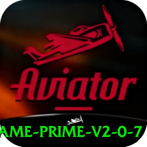 831bet Game Prime v2.0.7 - ⚡ apk