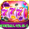 86win Casino Official v2.9.1