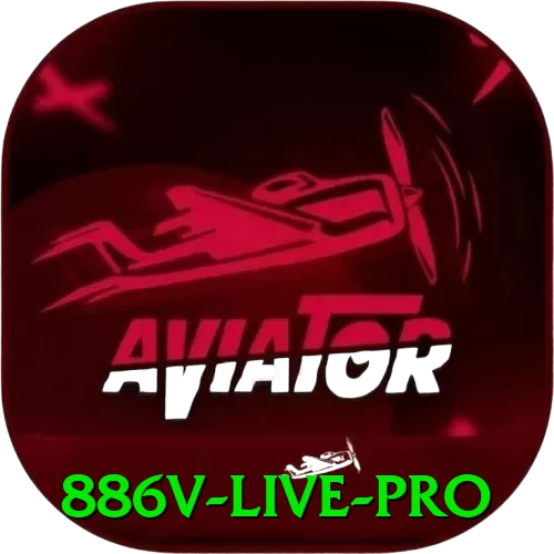 886v Live Pro - 🚀 apk