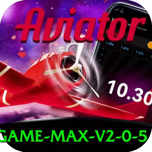 888oxe Game Max v2.0.5 - 🚀 apk