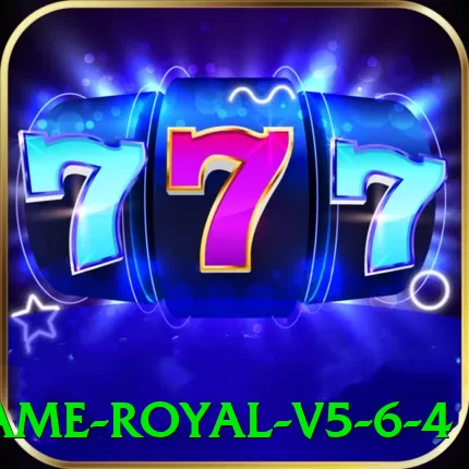 88mk Game Royal v5.6.4 - apk