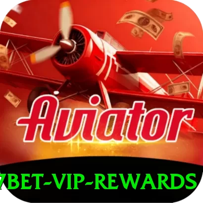 937bet VIP Rewards - programa