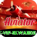 937bet VIP Rewards