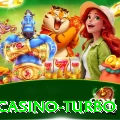 999e Live Casino Turbo