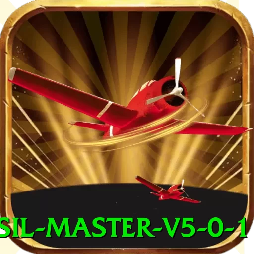 999kkg Brasil Master v5.0.1 - 🏆 apk