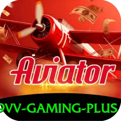 99vv - Gaming Plus - vip