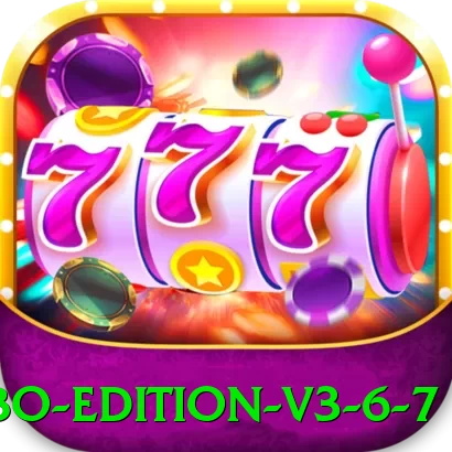 9kfun - Turbo Edition v3.6.7 - 🚀 apk