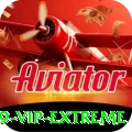 a299 - VIP Extreme
