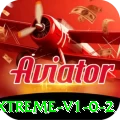 a668 Slots Extreme v1.0.2