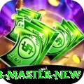 abc8 Master New