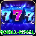 abrirwin Mobile Royal