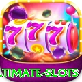 acabet Ultimate Slots