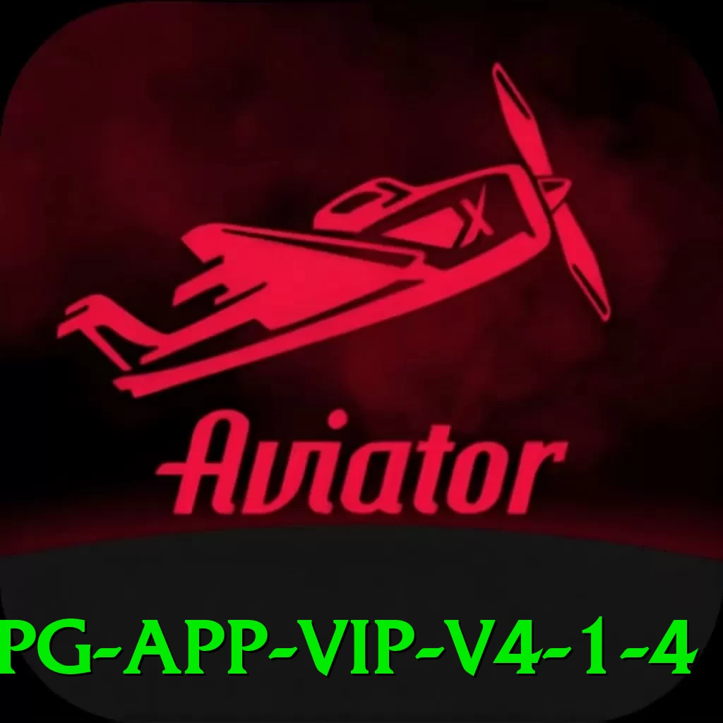 baypg App VIP v4.1.4 - 🏆 apk